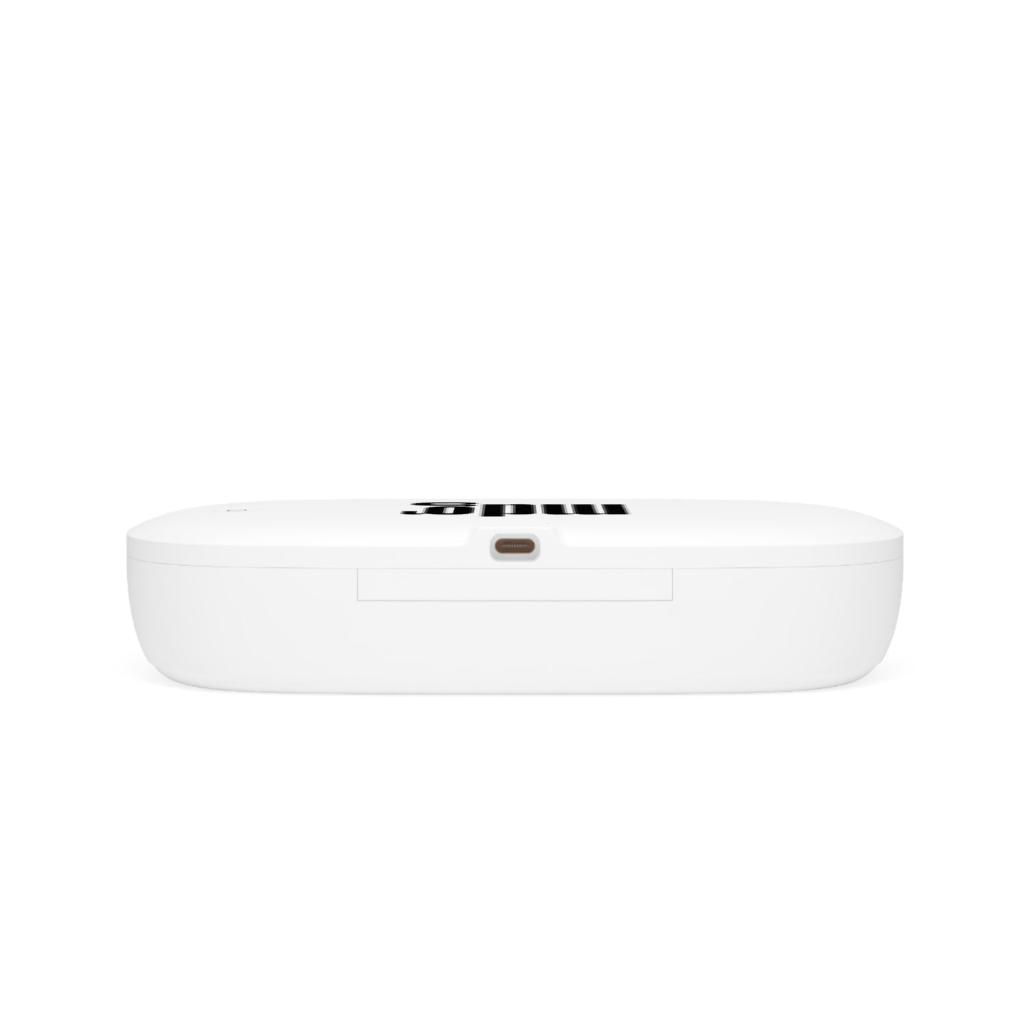 UV Phone Sanitizer and Wireless Charging Pad