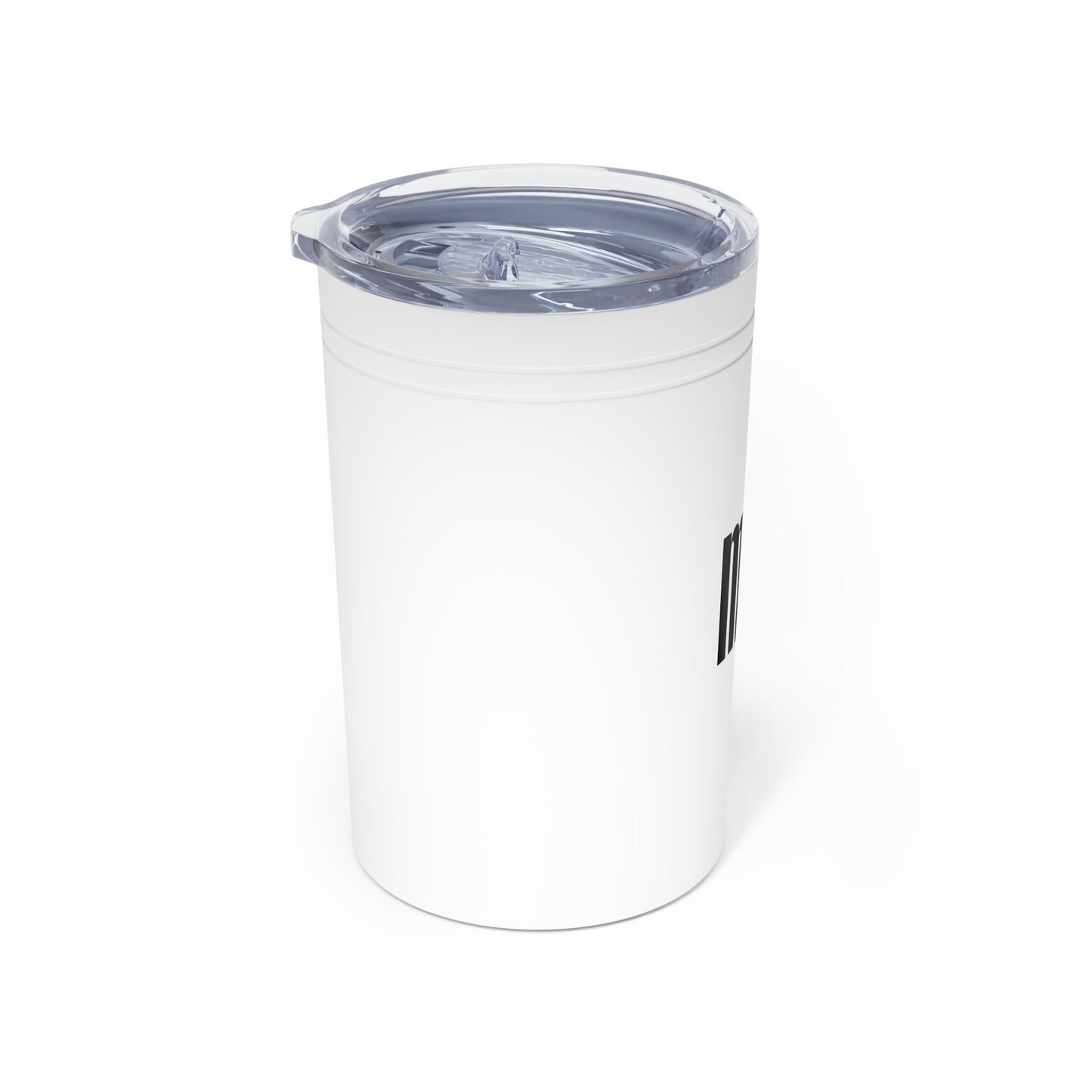 Vacuum Insulated Tumbler, 11oz