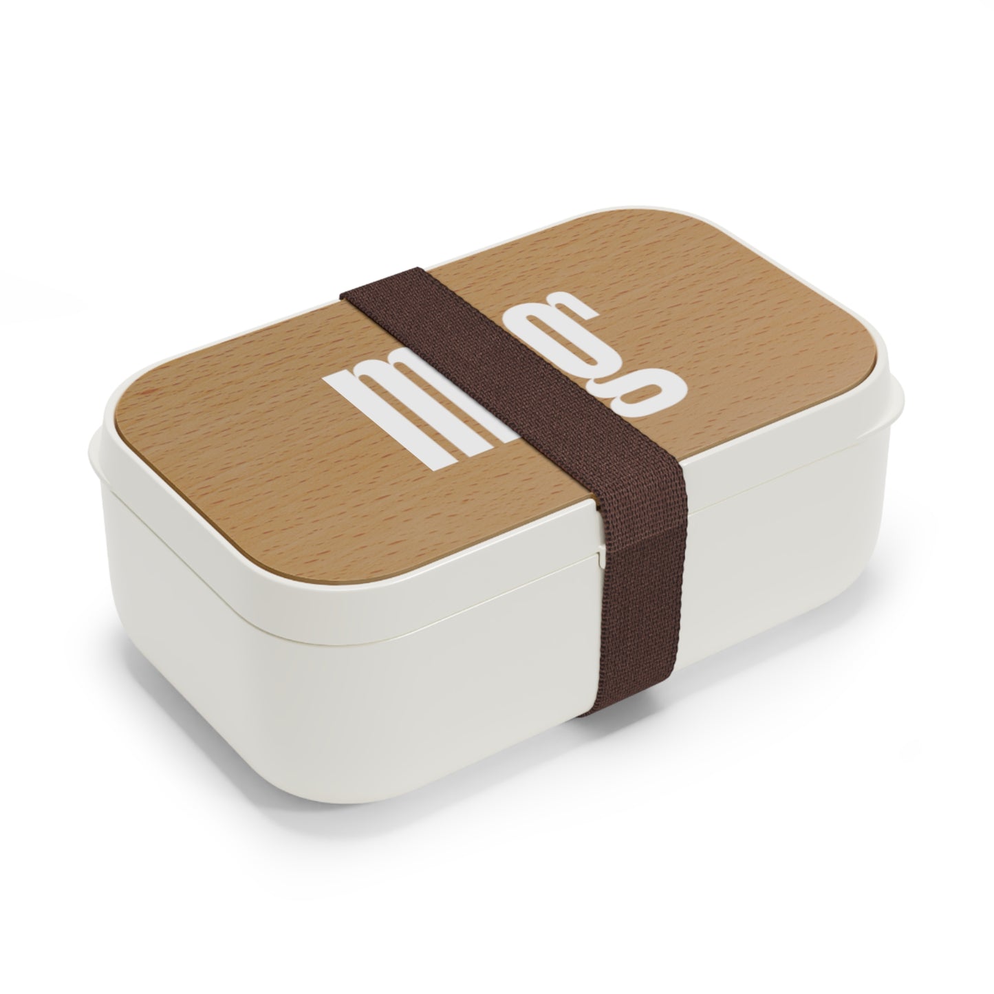 Bento Lunch Box
