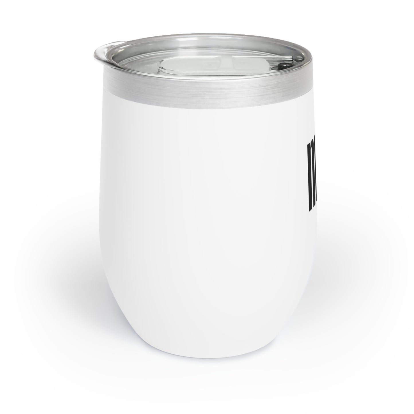 Chill Wine Tumbler