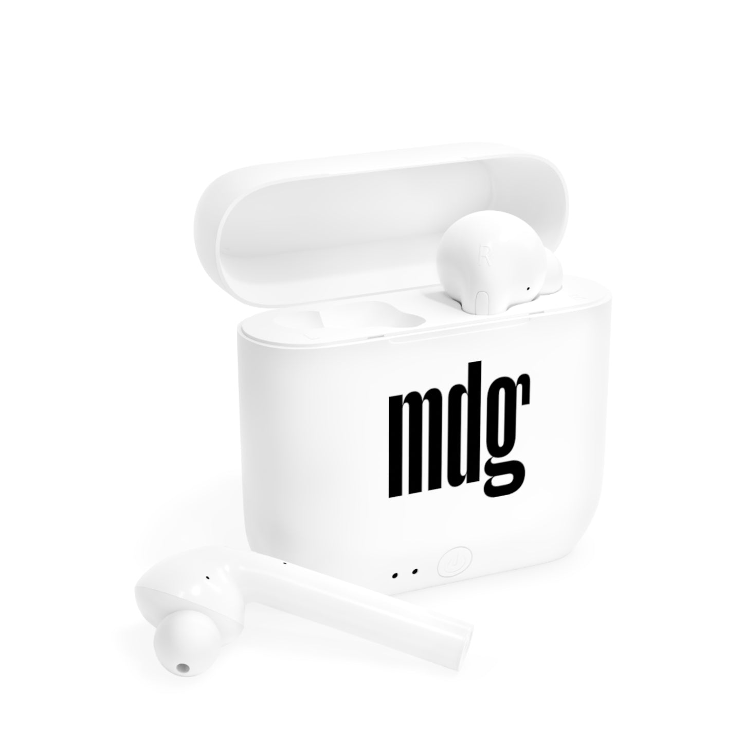 Essos Wireless Earbuds