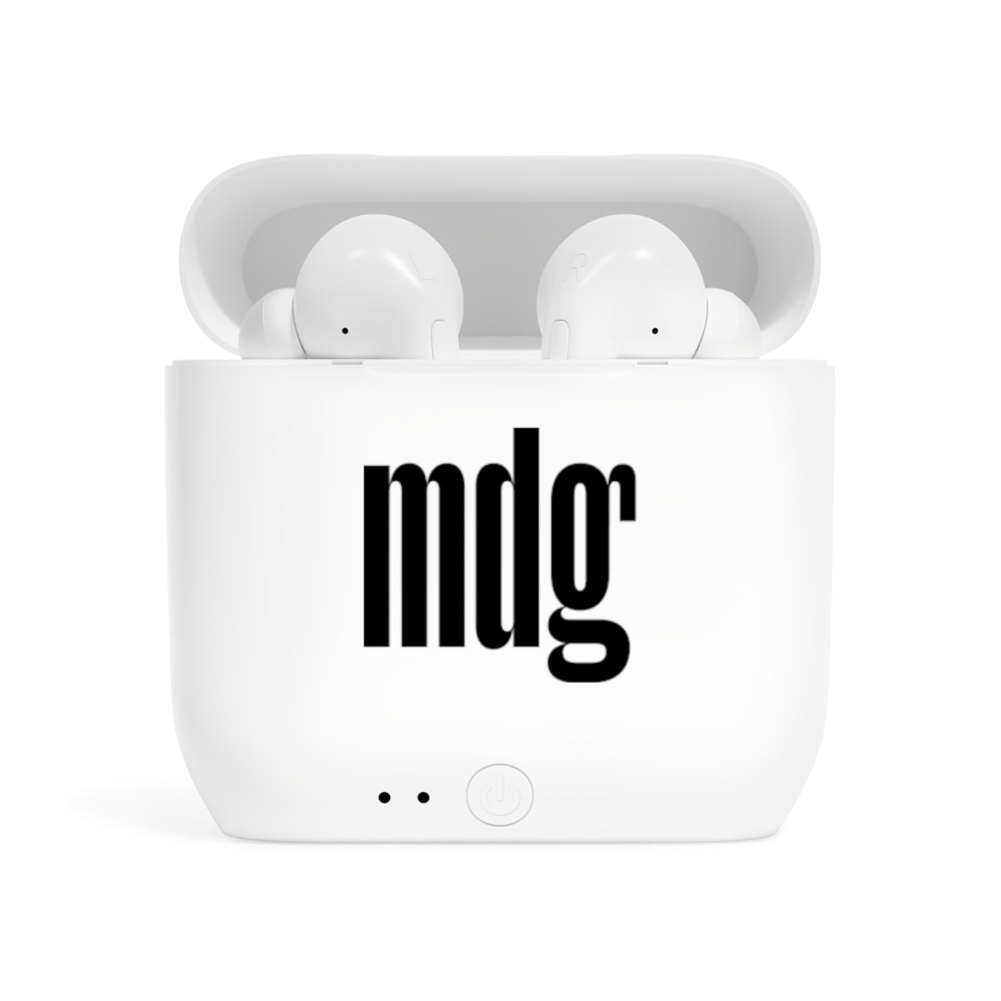 Essos Wireless Earbuds