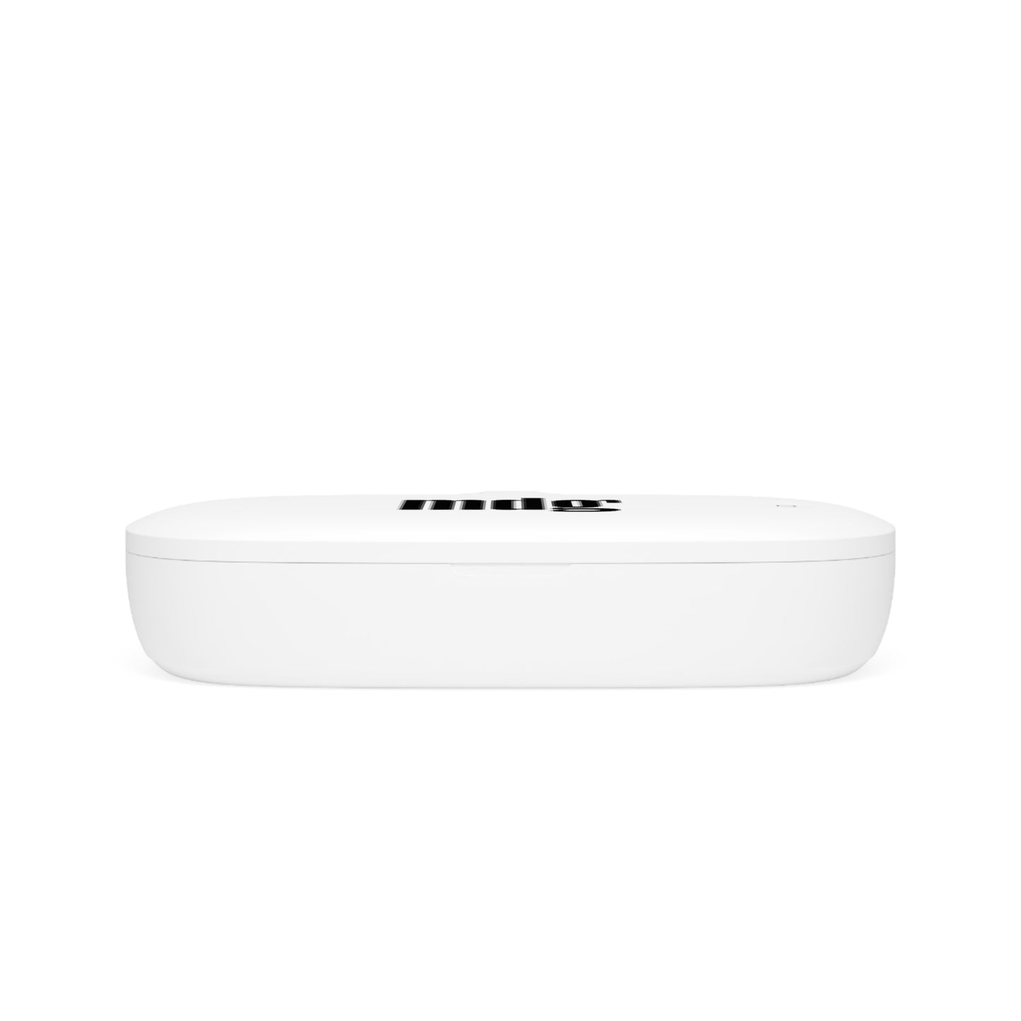 UV Phone Sanitizer and Wireless Charging Pad
