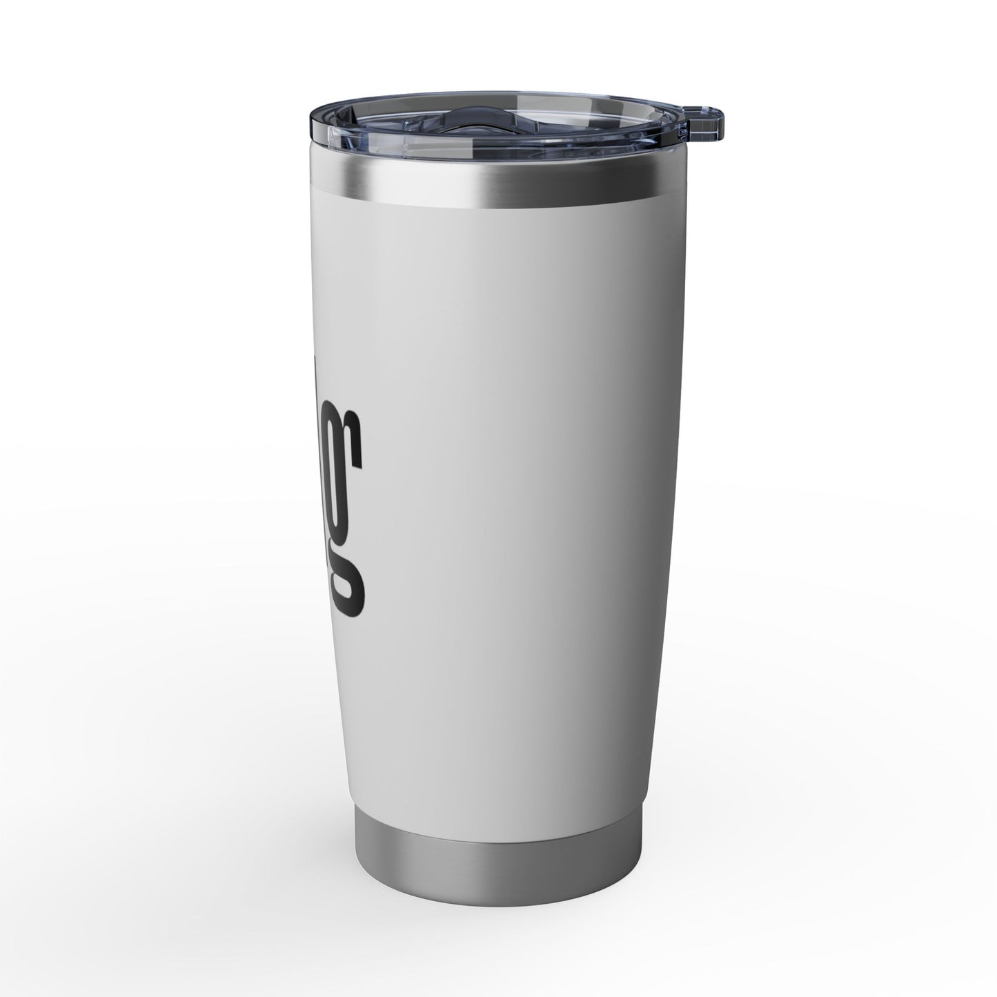 Vagabond 20oz Tumbler