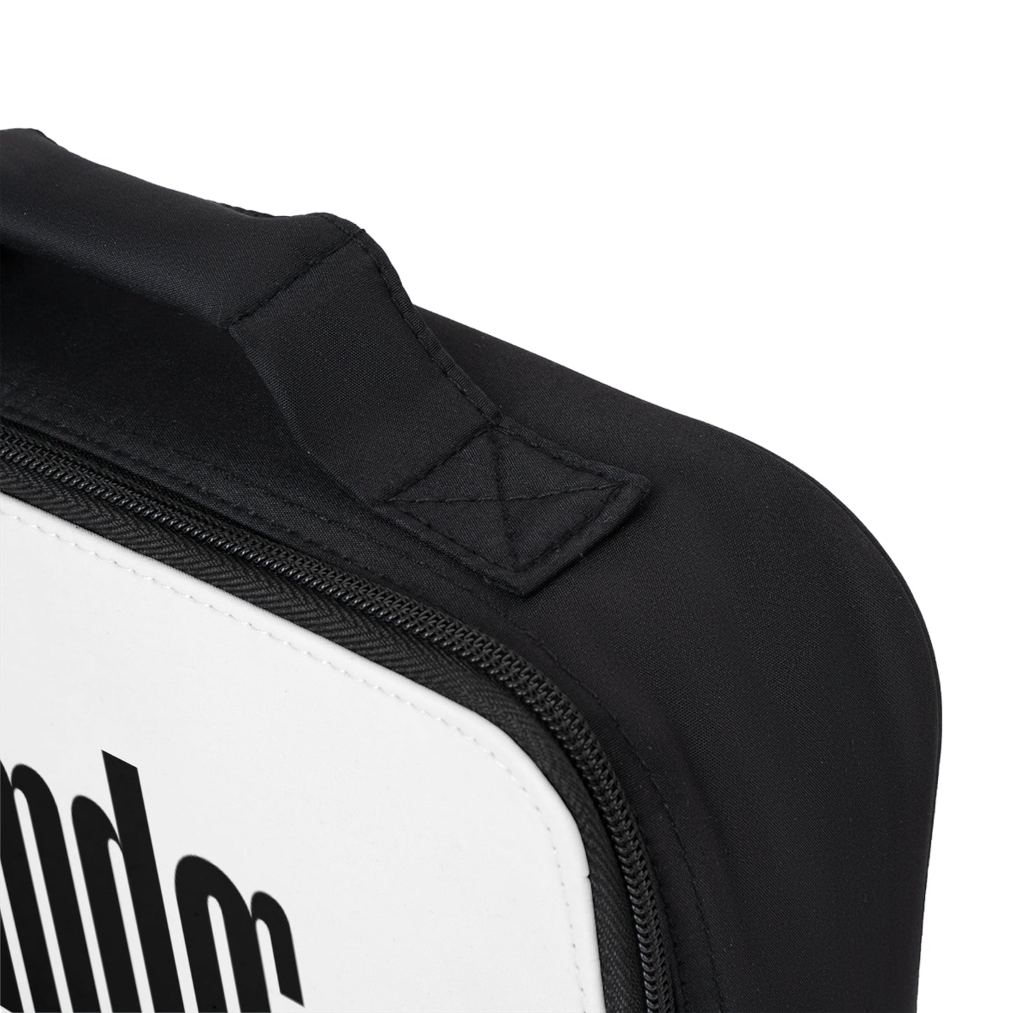 Lunch Bag