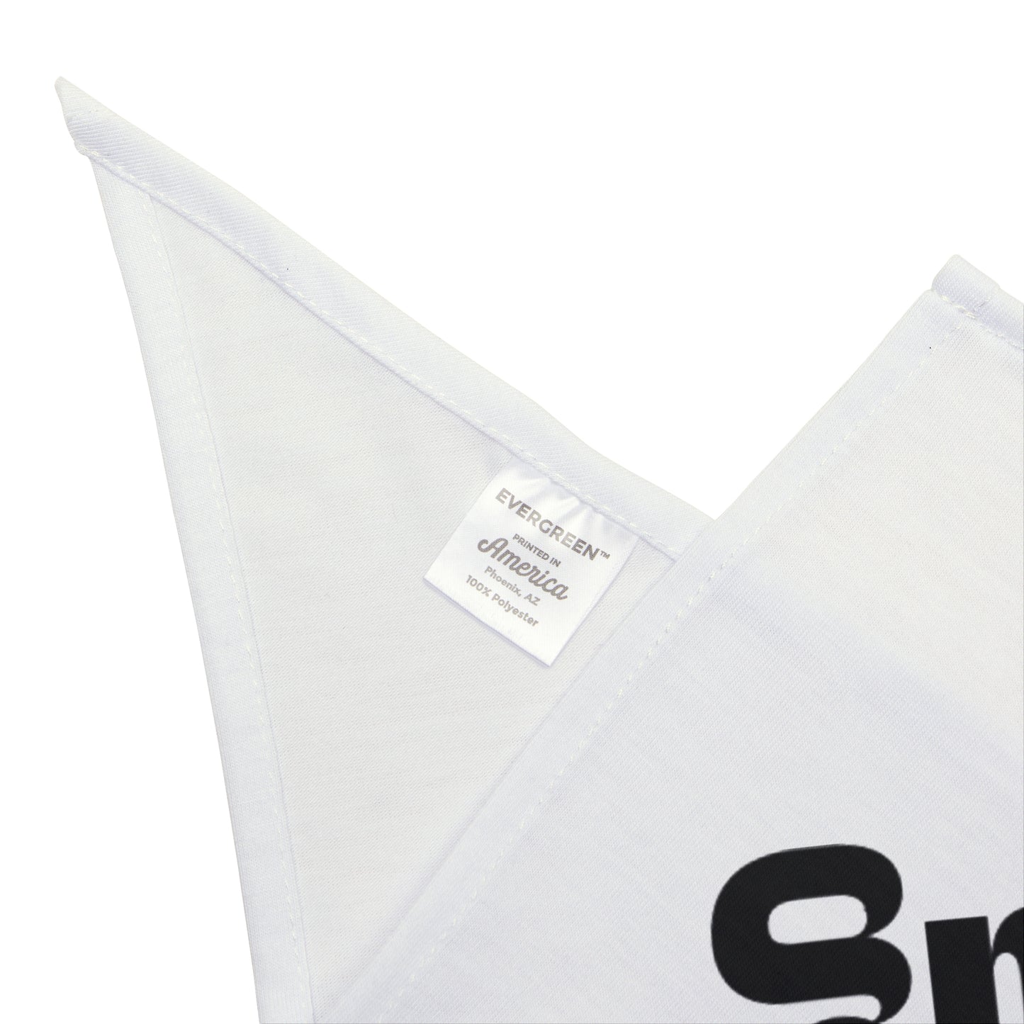 Pet Bandana