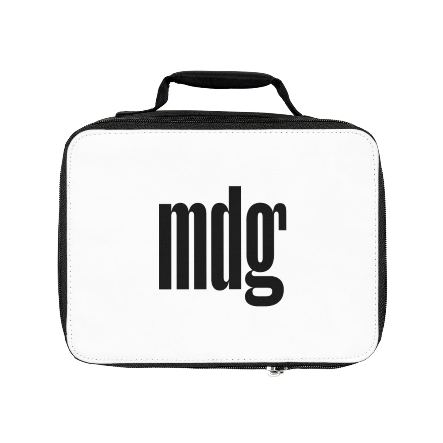 Lunch Bag