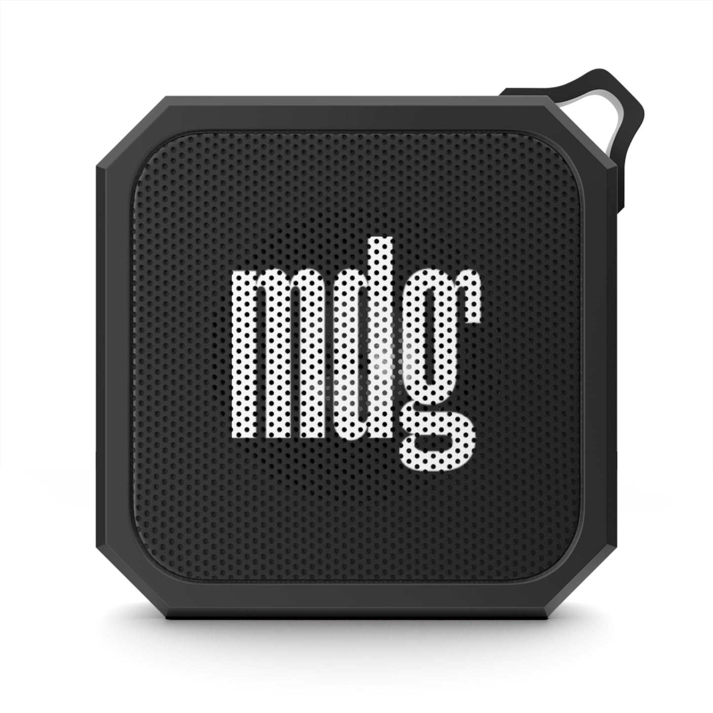 Outdoor Bluetooth Speaker