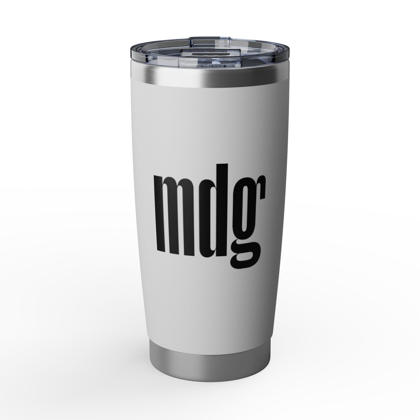 Vagabond 20oz Tumbler