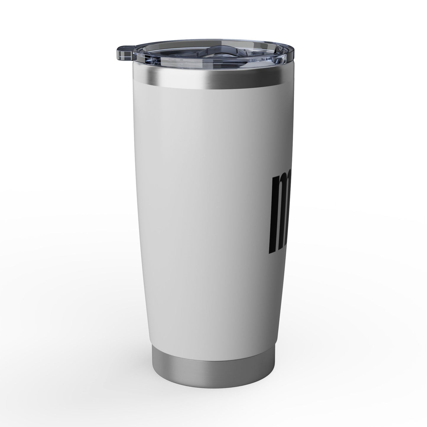 Vagabond 20oz Tumbler